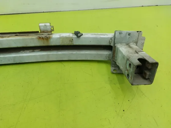Hinterachsträger OEM 2BELT für Chevrolet Aveo III Limousine image 4