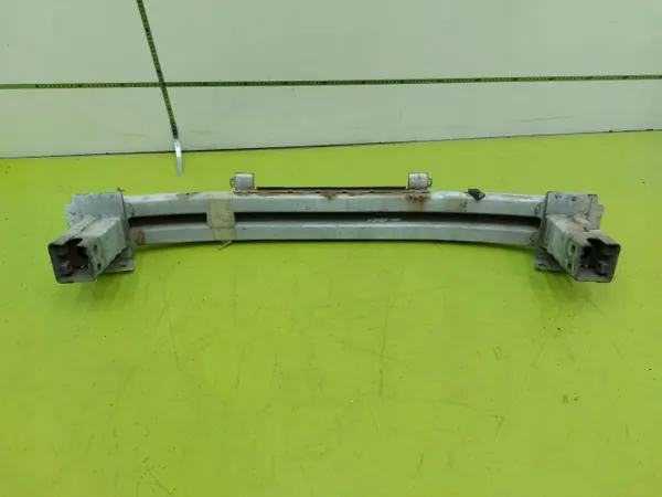 Hinterachsträger OEM 2BELT für Chevrolet Aveo III Limousine image 6
