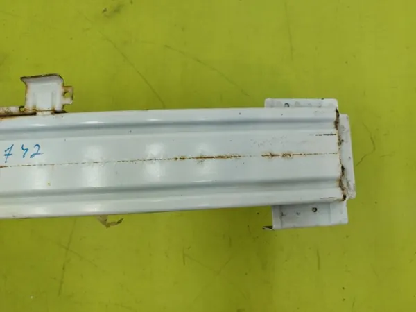Hinterachsträger OEM 2BELT für Chevrolet Aveo III Limousine image 7