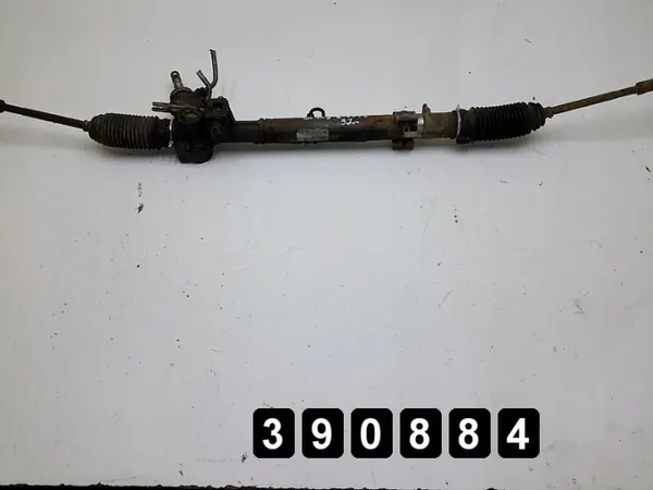 Bielleta de dirección OEM P0473860AR para Chrysler image 2