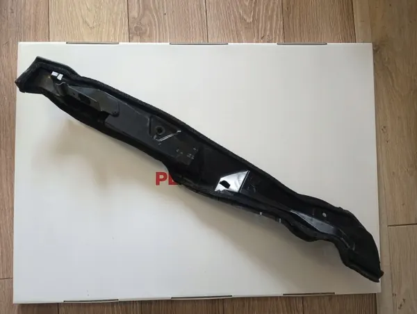 Garde-boue avant droit OEM 53827-78020 - Lexus NX II image 2