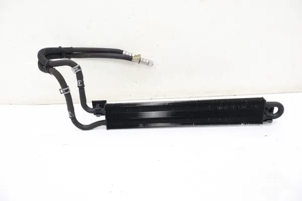Jeep OE 1274738208 Stuurkoelers - Gebruikt image 2