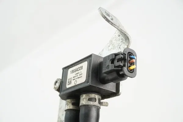 Pakokaasupaineanturi Mitsubishi Outlander 2020 1865A328 image 4