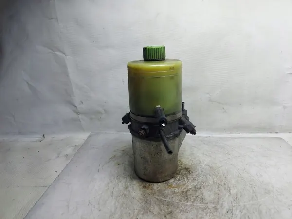 Pompe de direction assistée Skoda Fabia I VW Polo 9N 6Q0423371 image 5