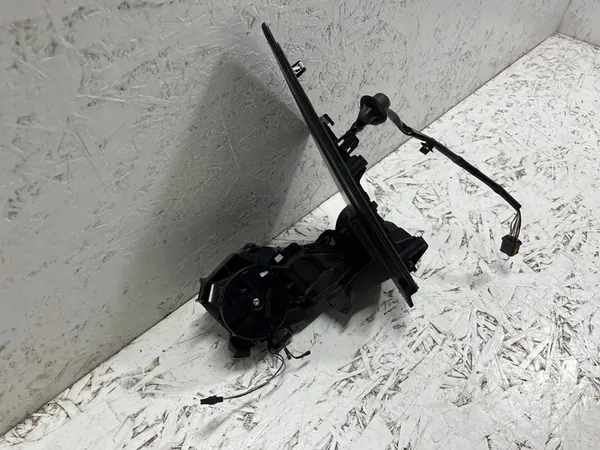 Specchio Esterno Sinistro Jumpy III Expert Proace II 98087022XT image 2