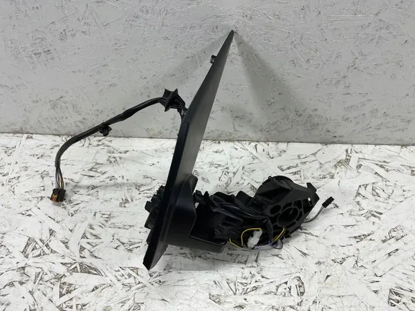 Specchio Esterno Sinistro Jumpy III Expert Proace II 98087022XT image 4