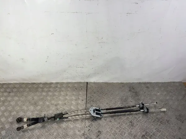 Hyundai Versnellingskoppeling OEM J91008D10 - Gebruikt image 2