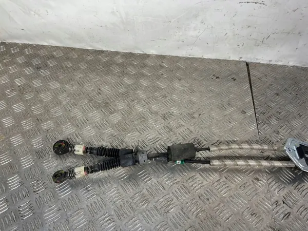 Hyundai Versnellingskoppeling OEM J91008D10 - Gebruikt image 3