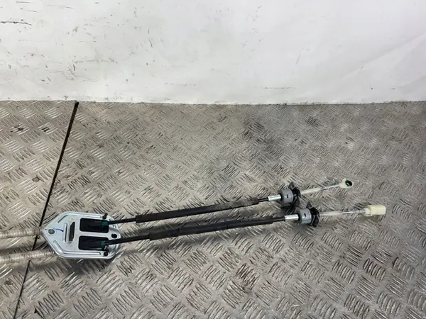 Hyundai Versnellingskoppeling OEM J91008D10 - Gebruikt image 4