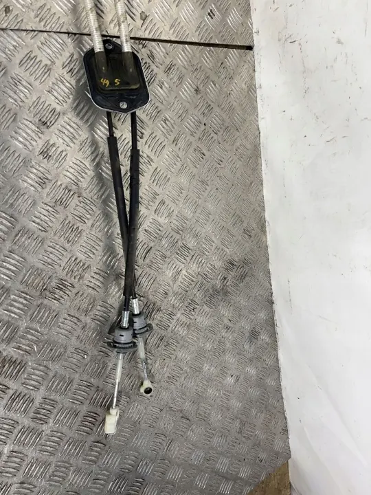Hyundai Versnellingskoppeling OEM J91008D10 - Gebruikt image 6