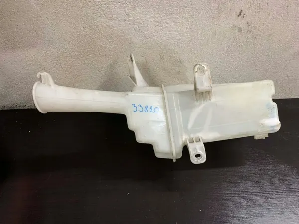 Kia Ceed/Proceed 2012 Ruitensproeiervat OEM 98610-a2000 image 2