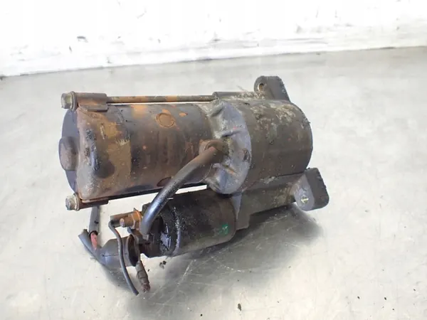 Motor de arranque Peugeot 205 1.8 image 2