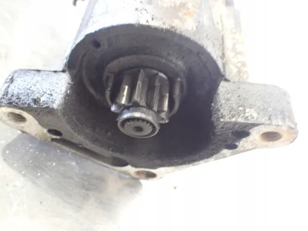 Motor de arranque Peugeot 205 1.8 image 4