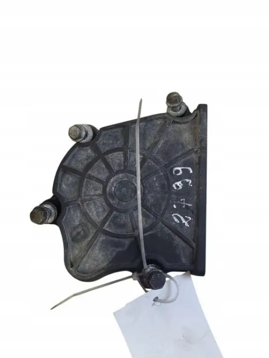 Zahnriemenabdeckung OEM 55487640 für Opel Insignia A image 2