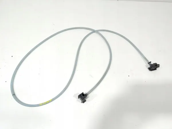 Sensor de impacto Mercedes-Benz CLE W236 OEM A2369050801 image 2