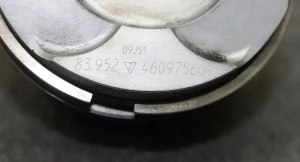 BMW E90 F20 F30 F34 F36 N55B30A Kolv Stång image 10