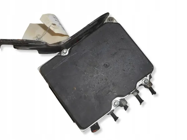 Alfa Romeo Mito ABS-pumppu OEM 51807043 Käytetty image 3