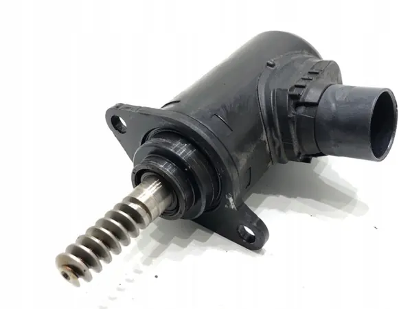 OEM 8652738 Régulateur d'arbre à cames MINI Clubman F54 image 2