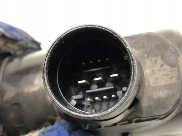 OEM 8652738 Régulateur d'arbre à cames MINI Clubman F54 image 3