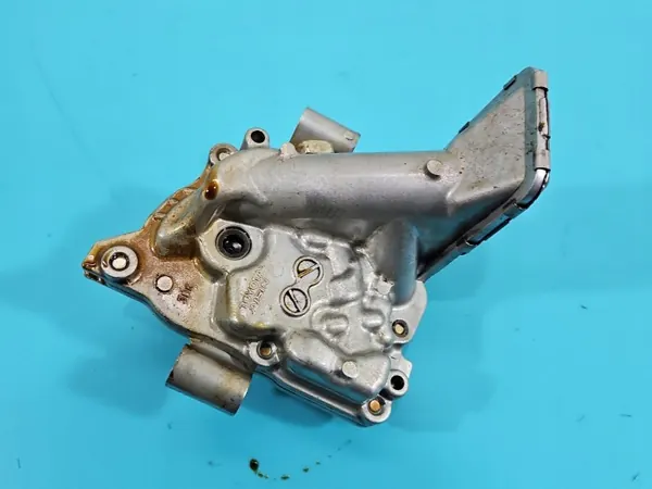 Begagnad oljepump OEM IMPRK1489721 Toyota Avensis image 3