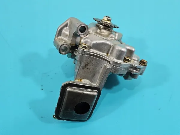 Begagnad oljepump OEM IMPRK1489721 Toyota Avensis image 5