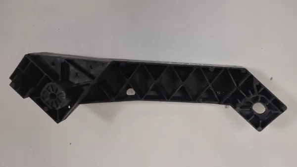 Support de ceinture avant droit Renault Trafic III Opel Vivaro B image 2