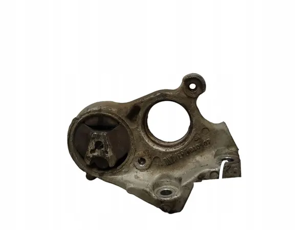 Peugeot 5008 akselilaakerituki OEM JUT147483 image 2