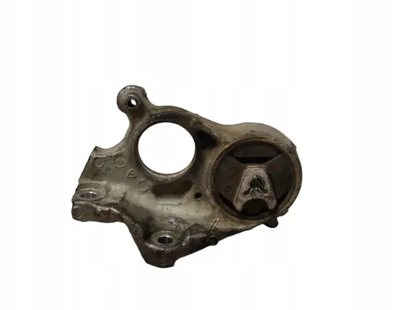 Peugeot 5008 akselilaakerituki OEM JUT147483 image 4