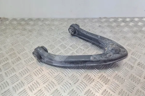 Braccio di controllo anteriore superiore sinistro MERCEDES-BENZ SL (R107) A1153303807 image 2