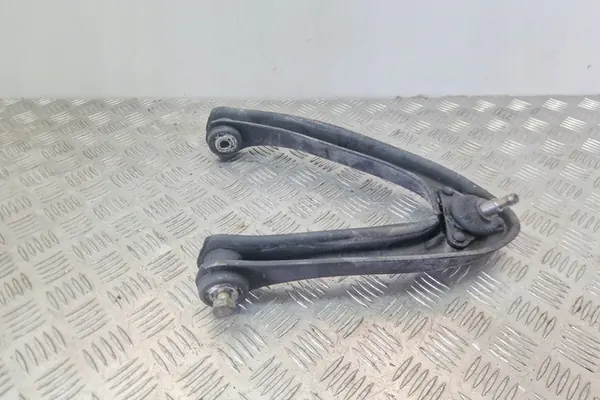 Braccio di controllo anteriore superiore sinistro MERCEDES-BENZ SL (R107) A1153303807 image 3