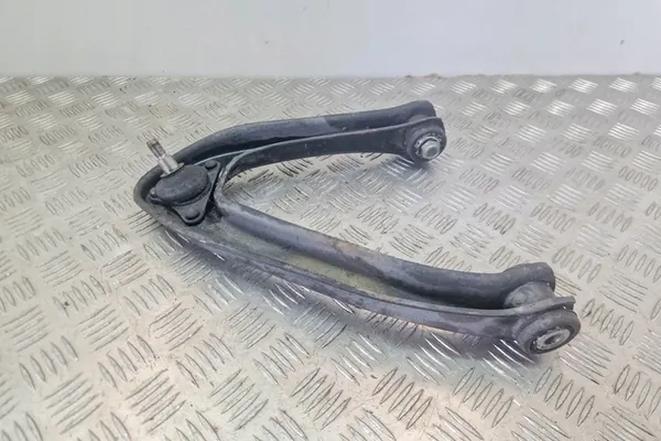 Braccio di controllo anteriore superiore sinistro MERCEDES-BENZ SL (R107) A1153303807 image 4