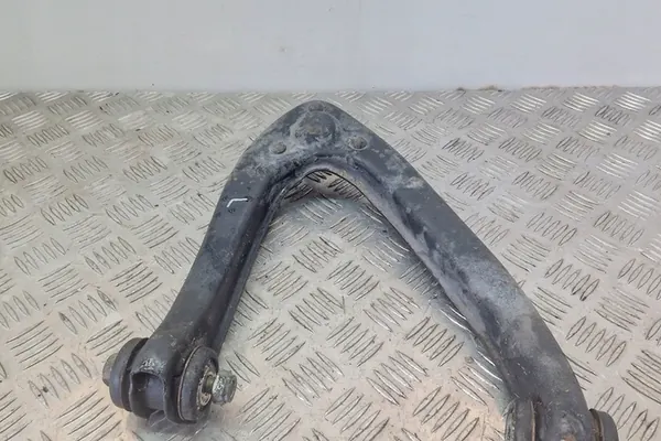 Braccio di controllo anteriore superiore sinistro MERCEDES-BENZ SL (R107) A1153303807 image 5