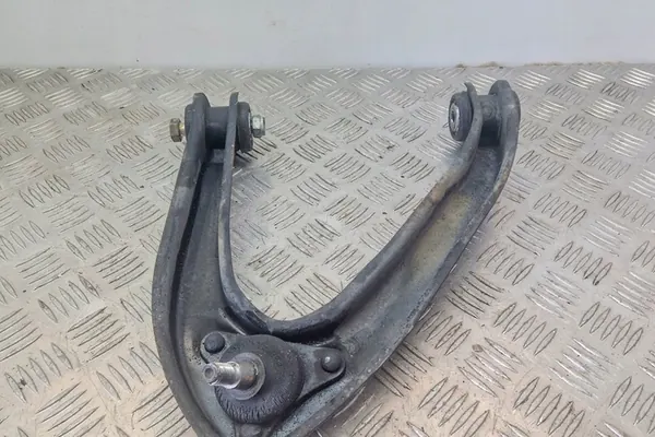 Braccio di controllo anteriore superiore sinistro MERCEDES-BENZ SL (R107) A1153303807 image 6