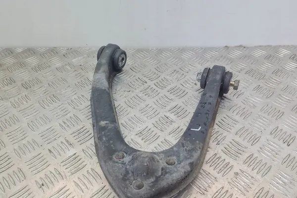 Braccio di controllo anteriore superiore sinistro MERCEDES-BENZ SL (R107) A1153303807 image 7