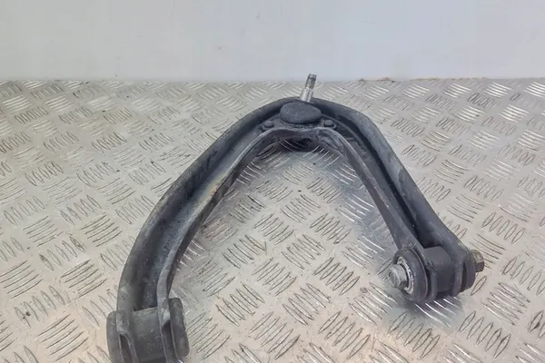 Braccio di controllo anteriore superiore sinistro MERCEDES-BENZ SL (R107) A1153303807 image 9