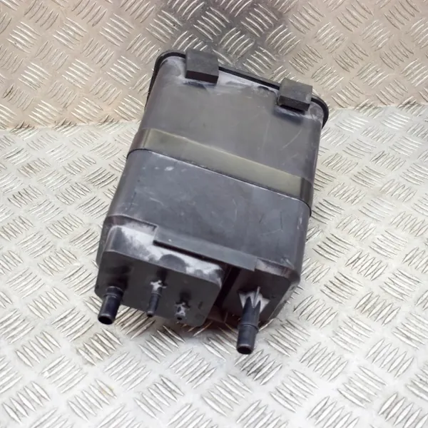 Dieselroetfilter MASERATI QUATTROPORTE V DAYC0B460 image 3