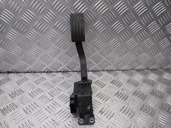 Gasreglagegivare Ford OE OEM 4M51-9F836-AK image 2