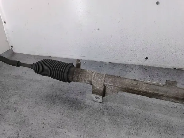 Caixa de direção Renault Megane III 490017022R A0013511 image 7