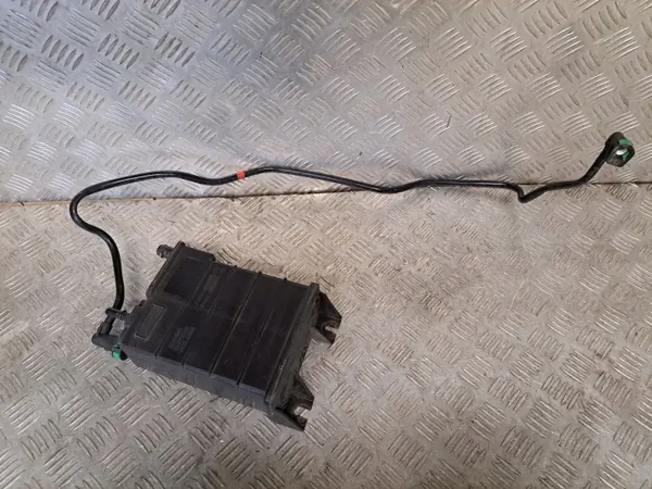 Filtro de carbón Ford OEM JU5A-9D653-CB para Kuga MK2 image 3