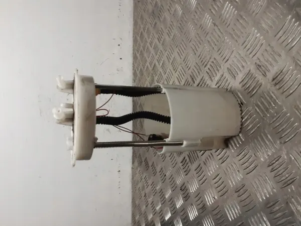 Polttoasteen Anturi Ford Kuga II OEM FOB2673 image 3