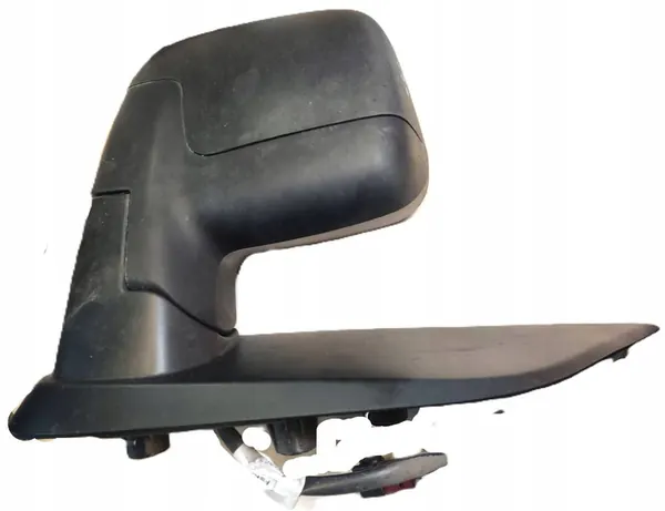 Oikea Peili Fiorino Bipper Nemo Qubo 7 Pin image 3