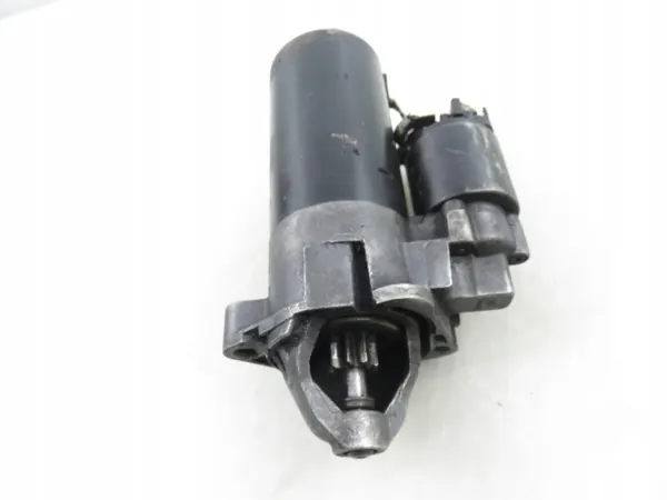 Startmotor OEM 068911024G voor VW Passat B5 image 2