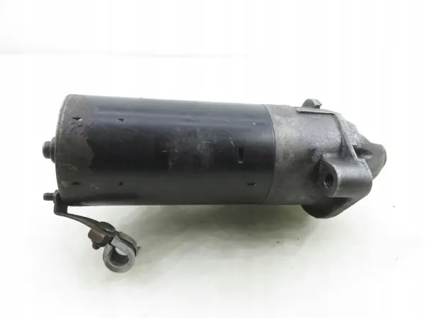 Startmotor OEM 068911024G voor VW Passat B5 image 3