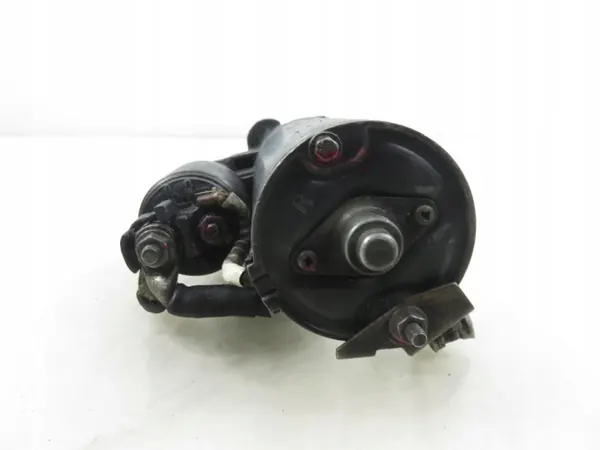 Startmotor OEM 068911024G voor VW Passat B5 image 4