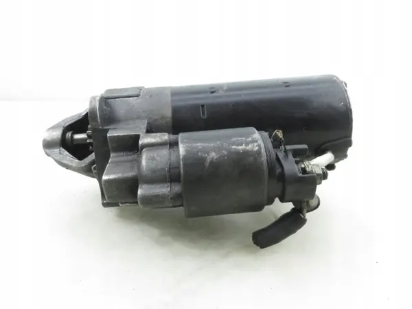 Startmotor OEM 068911024G voor VW Passat B5 image 5