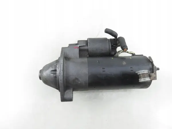 Startmotor OEM 068911024G voor VW Passat B5 image 6