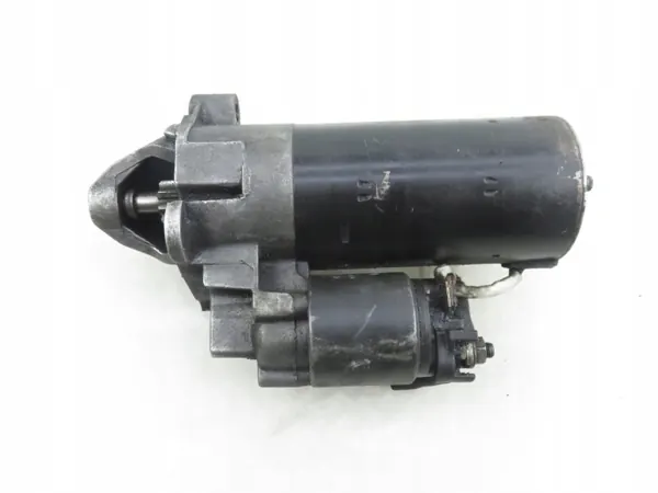 Startmotor OEM 068911024G voor VW Passat B5 image 9