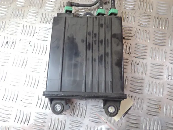 Filtre à charbon OEM 42035FG020 pour Subaru Forester III 2008 image 3