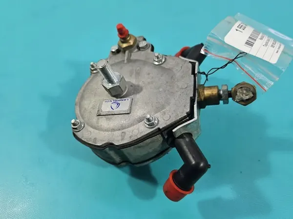 LPG-vähennin LI-02 jopa 136 hv - OEM image 6