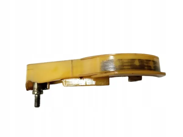 Kit de Distribution OEM 2.0 CRDI pour Kia Sportage III image 9